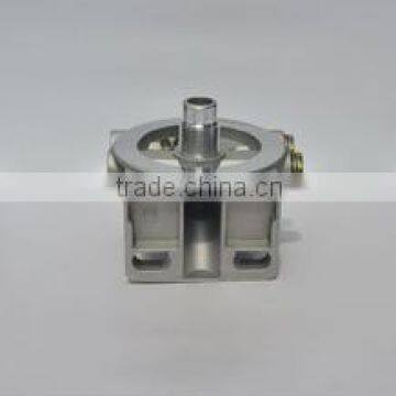 high quality fuel filter seating 11110683 11110702