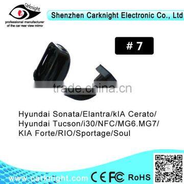 car rearview mirror bracket for Hyundai