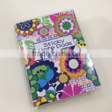 Cheap sticky memo notes NS-ZN802