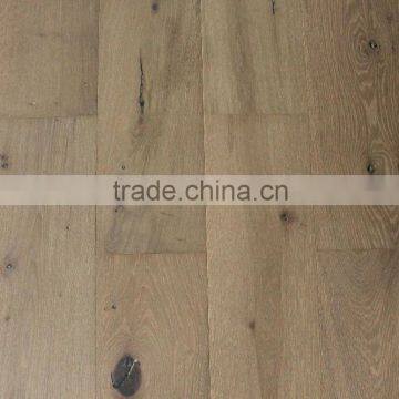 OAK Engineered Flooring/Engineered Wood Flooring photo-5