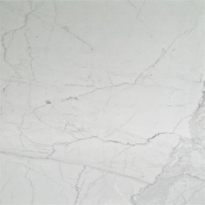 800X800mm Matt Vitrified Ceramic Polished Glazed Rustic Porcelain Floor Wall Tile