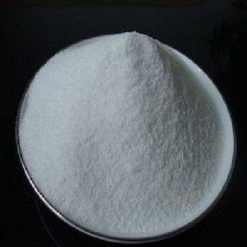 Sodium Bicarbonate 25kg