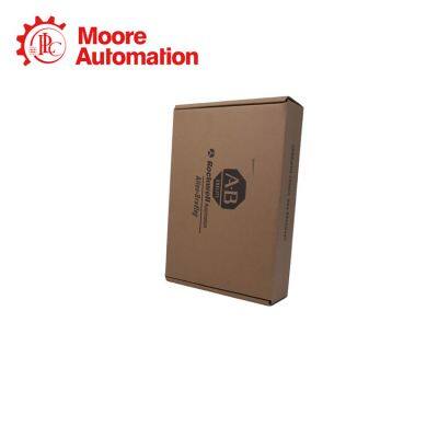 AB 1785-BCM Backup Communications Module New and Original photo-4