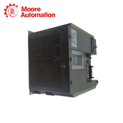 AB 1772-LP3 PLC-2/30 CPU Processor Module Brand New photo-2