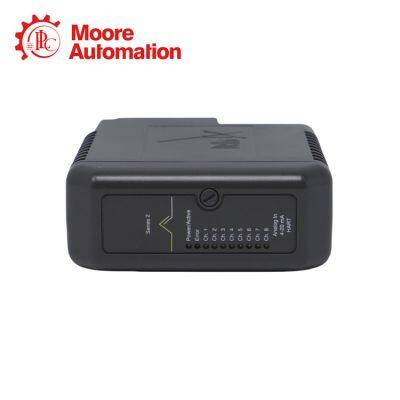 EMERSON KJ3222X1-BA1 12P2532X072 photo-4