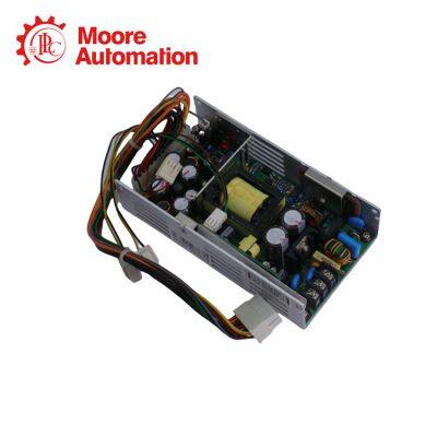 ABB DSQC625 3HAC020464-001