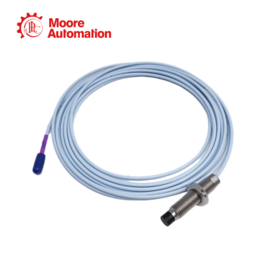 Bently Nevada 330703-000-060-50-12-00 photo-2