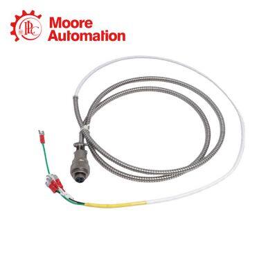 Bently Nevada 16710-06 photo-4