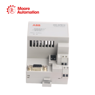 ABB 200-APB12