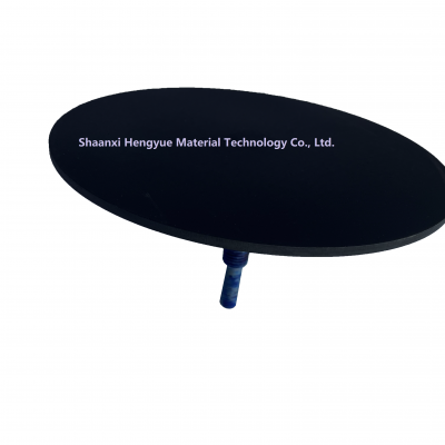 Titanium  Anode for Cathodic Protection