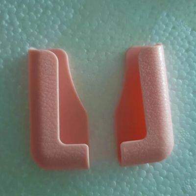 The Width-adjustable On-board Pasting Type Mobile Phone Bracket photo-5