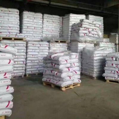 Shanghai Covestro Polycarbonate PC Bayer Makrolon 2458 Engineering Plastics Granule Raw Material in Plastic Industry