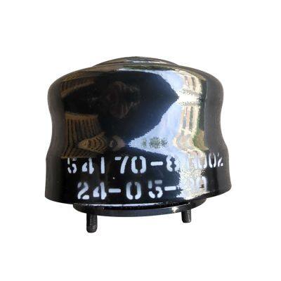 54170-8R002 Air Spring Assy for Granbrrd 08EM