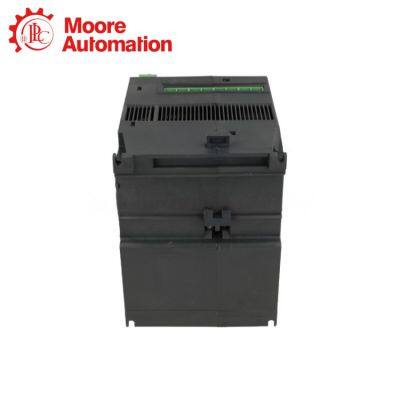 Gefran GFX4-30-R-1-F-C photo-2