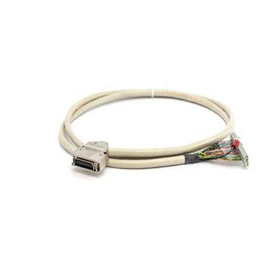 TTH300-Y0 Sensor Drift Monitoring Wire Breakage/corrosion Monitoring photo-3