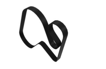 310-9543: Serpentine Belt