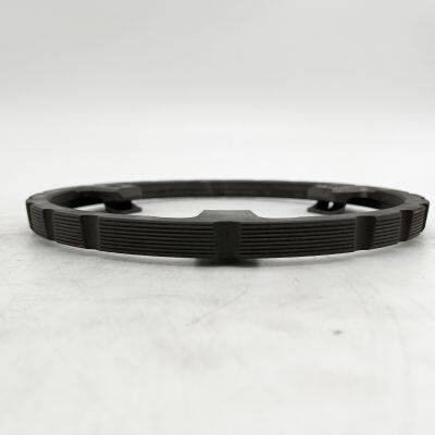 Actros Truck Gearbox Parts Synchronizer Ring 3892620537 / 389 262 0537 for M.B. G210 G240 Gearbox photo-2