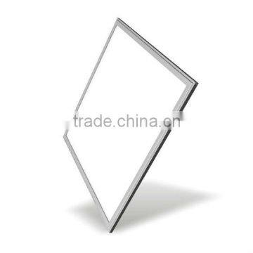 Wholesale High Power led Intergration panel light 600x600 slim led panel light smd3014