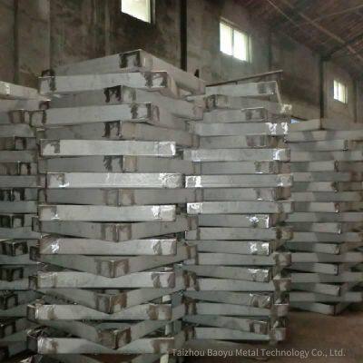 Invisible Stainless Steel Manhole Covers, Stainless Steel Manhole Cover Plates, Xiamen Stainless Steel Manhole Covers, Dainan Stainless Steel Manhole Covers, Stainless Steel Manhole Cover Manufacturers, 600 Stainless Steel Manhole Covers