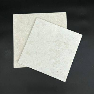 Lightweight Calcium Silicate Insulation Board for Kilns, Furnaces & Boilers, Low Thermal Conductivity