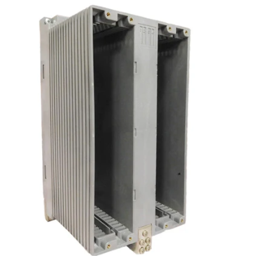 Yokogawa ANB10D-416/CU2T Gauge Pressure Sensor for Process Control Systems