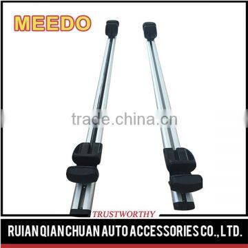 China Best Car Roof Luggage Carrier