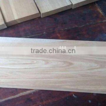 Woodworking Sander Machine photo-4