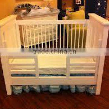 Wooden Kids Room Kids Bed Wholesale