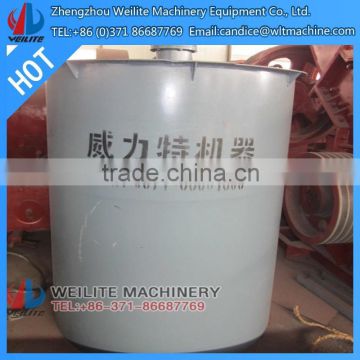 China High Efficiency Ore Mixing Bucket