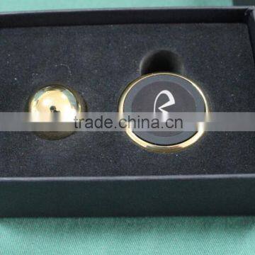 Ring Holder for Mobile Phone photo-3