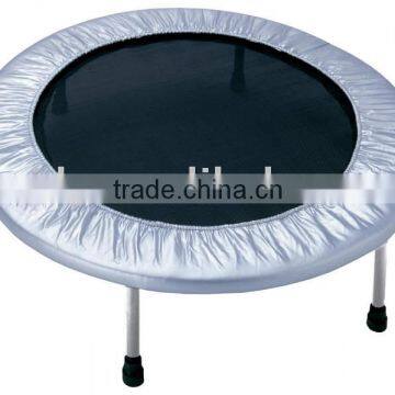 40 inch trampoline