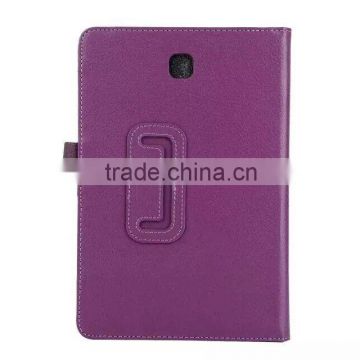 Tablet Leather Case Cover for Samsung Galaxy Tab A 8.0 inch