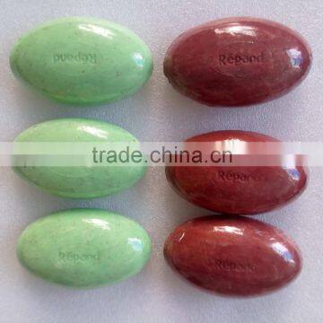 Soap,tourmaline Beauty Soap photo-6