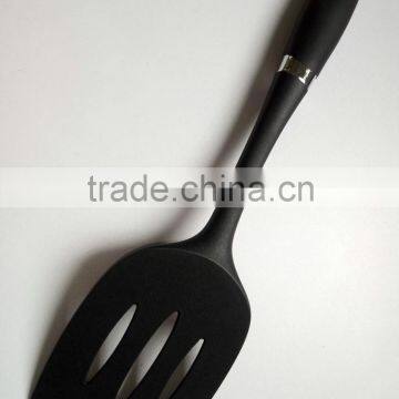 China Market Wholesale Kitchenware Plastic From Chinese Wholesaler photo-5