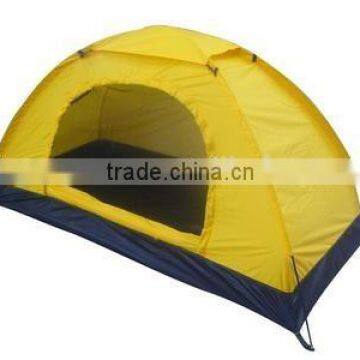 large Dome Tent for 2 person