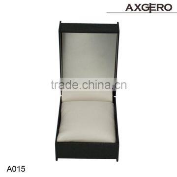 2016 Promotion Customized Paper Watch Boxes Packaging photo-5