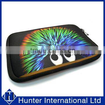 Printable For IPad Air Neoprene Padding Case