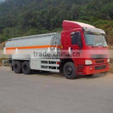 Our best price for you YUANYI Chemicial liquid tank truck 38CBM