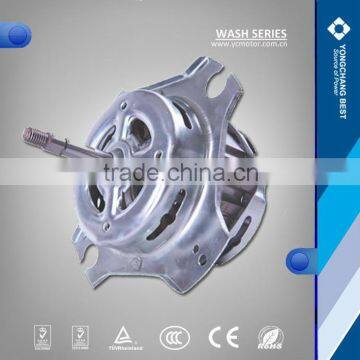 XD Washing Machine magnetic motor