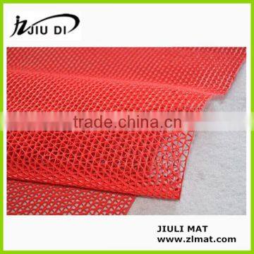 S Mat Indoor and Outdoor