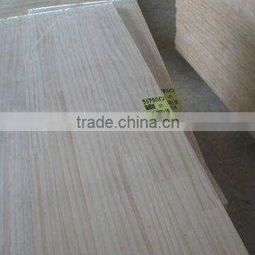 wood panels for wood diy bookcase wall shelf