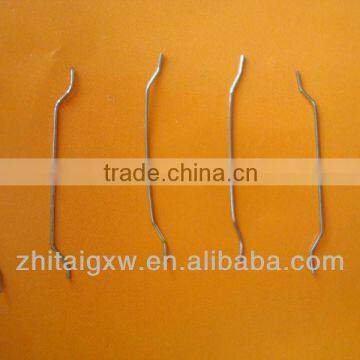 fireproofing steel fiber,galvanized pipe