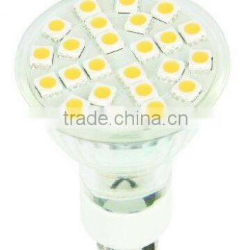 GU10 LED LIGHT (5 years golden supplier)