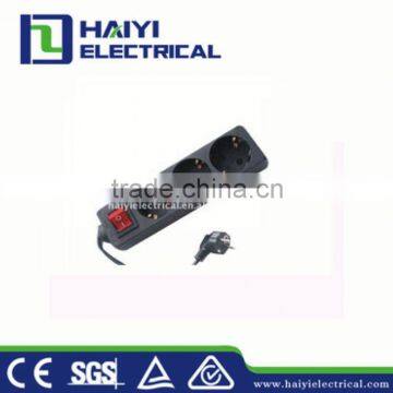 Industrial Plug Switch Socket Wholesale