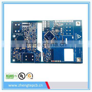Hight Quality Aluminum Pcb Board photo-2