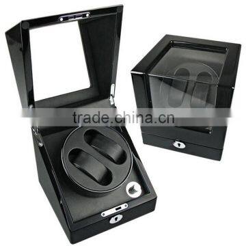 Fantastic Watch winder RM100