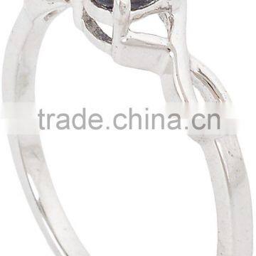 Ring Earring Set photo-2