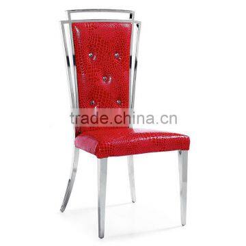 Hotel Dining Furniture Banquet Chair