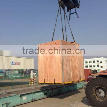 Best Selling Spring Grinding Machine With Low Price photo-3