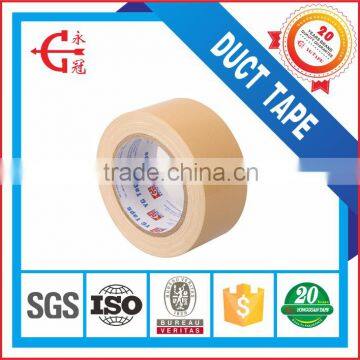 Hight Quality Products Premium Cloth Duct Tape Unique Products to Sell